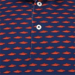 Turtleson Drake Performance Shirt Polo Short Sleeve Golf Apparel 9 Turtleson Drake Performance Shirt Polo Short Sleeve Golf Apparel -Cheap Apparel Store turtleson drake performance shirt 3