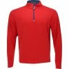 Turtleson Easton 1/4 Zip Outerwear Pullover Golf Apparel 2 Turtleson Easton 1/4 Zip Outerwear Pullover Golf Apparel -Cheap Apparel Store turtleson easton 1 4 zip outerwear
