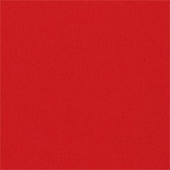 Turtleson Easton 1/4 Zip Outerwear Pullover Golf Apparel -Cheap Apparel Store turtleson easton 1 4 zip outerwear 2