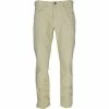 Turtleson Emmett 5-Pocket Pants Flat Front Golf Apparel