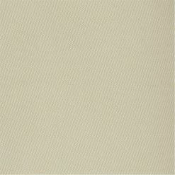 Turtleson Emmett 5-Pocket Pants Flat Front Golf Apparel -Cheap Apparel Store turtleson emmett 5 pocket pants 2