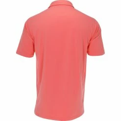 Turtleson Everett Cotton Shirt Polo Short Sleeve Golf Apparel 5 Turtleson Everett Cotton Shirt Polo Short Sleeve Golf Apparel -Cheap Apparel Store turtleson everett cotton shirt 1