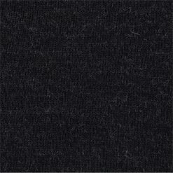 Turtleson Extra Fine Merino V-Neck Sweater Vest Golf Apparel 8 Turtleson Extra Fine Merino V-Neck Sweater Vest Golf Apparel -Cheap Apparel Store turtleson extra fine merino v neck sweater 2