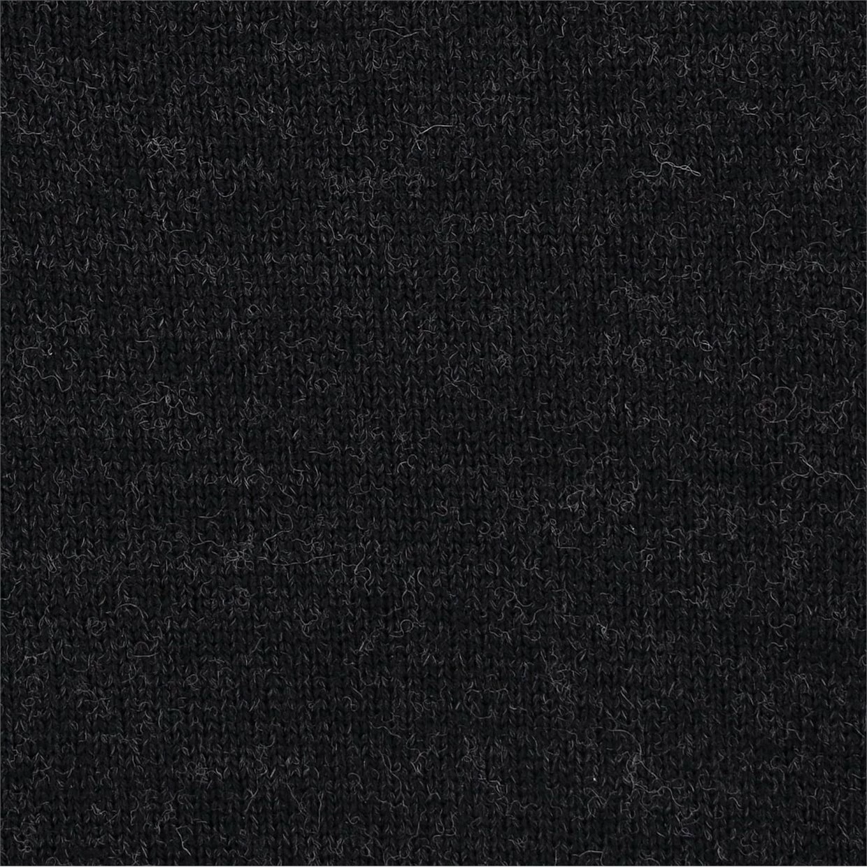 Turtleson Extra Fine Merino V-Neck Sweater Vest Golf Apparel 5 Turtleson Extra Fine Merino V-Neck Sweater Vest Golf Apparel - Image 3