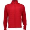 Turtleson Fusion Outerwear Jacket Golf Apparel