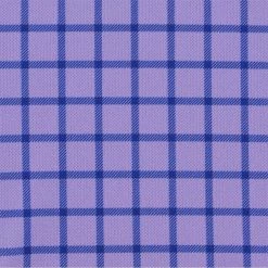 Turtleson Harold Windowpane Performance Shirt Polo Short Sleeve Golf Apparel -Cheap Apparel Store turtleson harold windowpane performance shirt 2