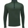 Turtleson Hunter Snap Outerwear Pullover Golf Apparel -Cheap Apparel Store turtleson hunter snap outerwear