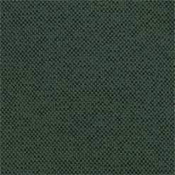 Turtleson Hunter Snap Outerwear Pullover Golf Apparel -Cheap Apparel Store turtleson hunter snap outerwear 2