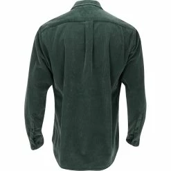 Turtleson Jacob Shirt Outerwear Jacket Golf Apparel 7 Turtleson Jacob Shirt Outerwear Jacket Golf Apparel -Cheap Apparel Store turtleson jacob shirt outerwear 1
