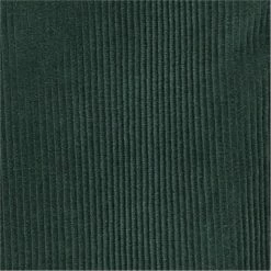 Turtleson Jacob Shirt Outerwear Jacket Golf Apparel 8 Turtleson Jacob Shirt Outerwear Jacket Golf Apparel -Cheap Apparel Store turtleson jacob shirt outerwear 2