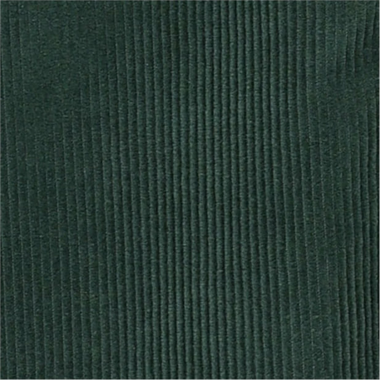 Turtleson Jacob Shirt Outerwear Jacket Golf Apparel 5 Turtleson Jacob Shirt Outerwear Jacket Golf Apparel - Image 3