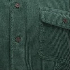 Turtleson Jacob Shirt Outerwear Jacket Golf Apparel 9 Turtleson Jacob Shirt Outerwear Jacket Golf Apparel -Cheap Apparel Store turtleson jacob shirt outerwear 3