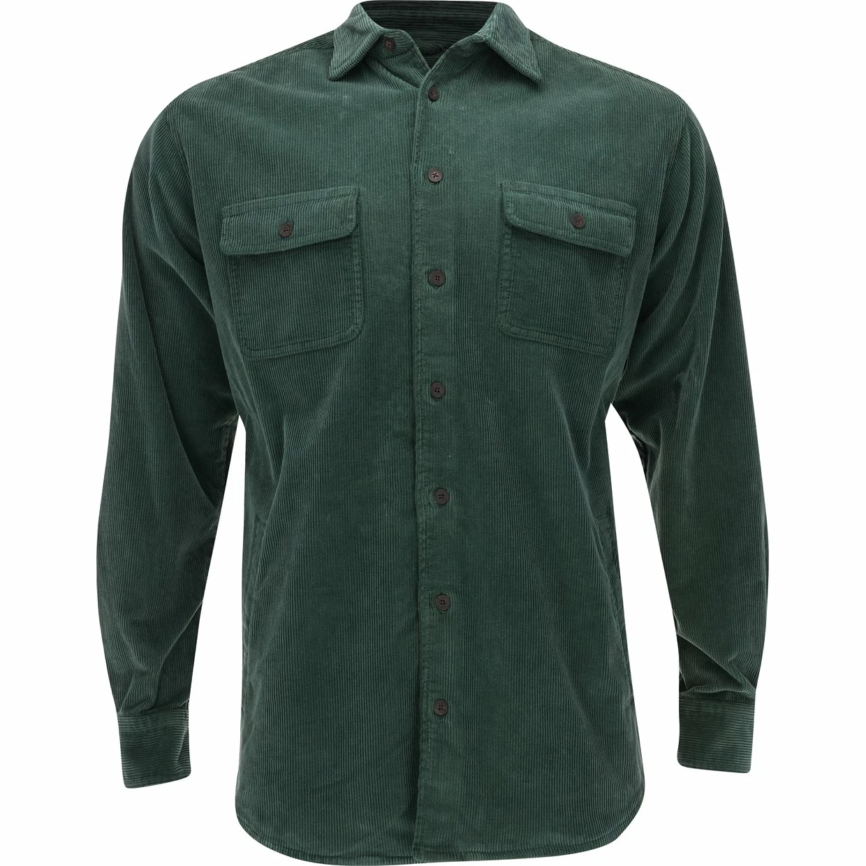 Turtleson Jacob Shirt Outerwear Jacket Golf Apparel 3 Turtleson Jacob Shirt Outerwear Jacket Golf Apparel