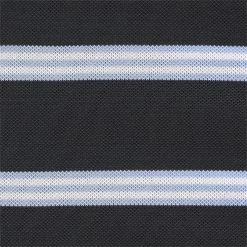 Turtleson Jay Rep Stripe Performance Shirt Polo Short Sleeve Golf Apparel 8 Turtleson Jay Rep Stripe Performance Shirt Polo Short Sleeve Golf Apparel -Cheap Apparel Store turtleson jay rep stripe performance shirt 2