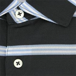 Turtleson Jay Rep Stripe Performance Shirt Polo Short Sleeve Golf Apparel 9 Turtleson Jay Rep Stripe Performance Shirt Polo Short Sleeve Golf Apparel -Cheap Apparel Store turtleson jay rep stripe performance shirt 3