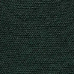 Turtleson Lined Merino 1/4 Zip Sweater Pullover Golf Apparel -Cheap Apparel Store turtleson lined merino 1 4 zip sweater 2