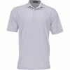 Turtleson Louis Fleur Performance Shirt Polo Short Sleeve Golf Apparel 2 Turtleson Louis Fleur Performance Shirt Polo Short Sleeve Golf Apparel -Cheap Apparel Store turtleson louis fleur performance shirt