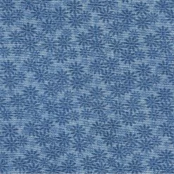 Turtleson Luke Floral Chambray Work Shirt Dress Golf Apparel -Cheap Apparel Store turtleson luke floral chambray work shirt 2