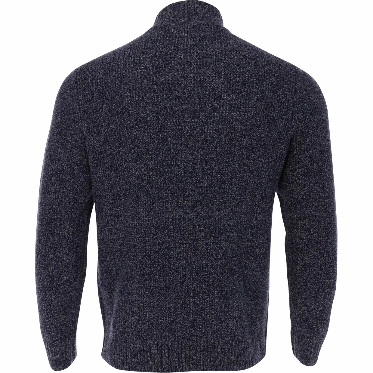 Turtleson Mac Jacket Sweater Full Zip Golf Apparel 4 Turtleson Mac Jacket Sweater Full Zip Golf Apparel - Image 2