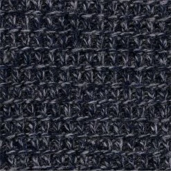 Turtleson Mac Jacket Sweater Full Zip Golf Apparel 9 Turtleson Mac Jacket Sweater Full Zip Golf Apparel -Cheap Apparel Store turtleson mac jacket sweater 2