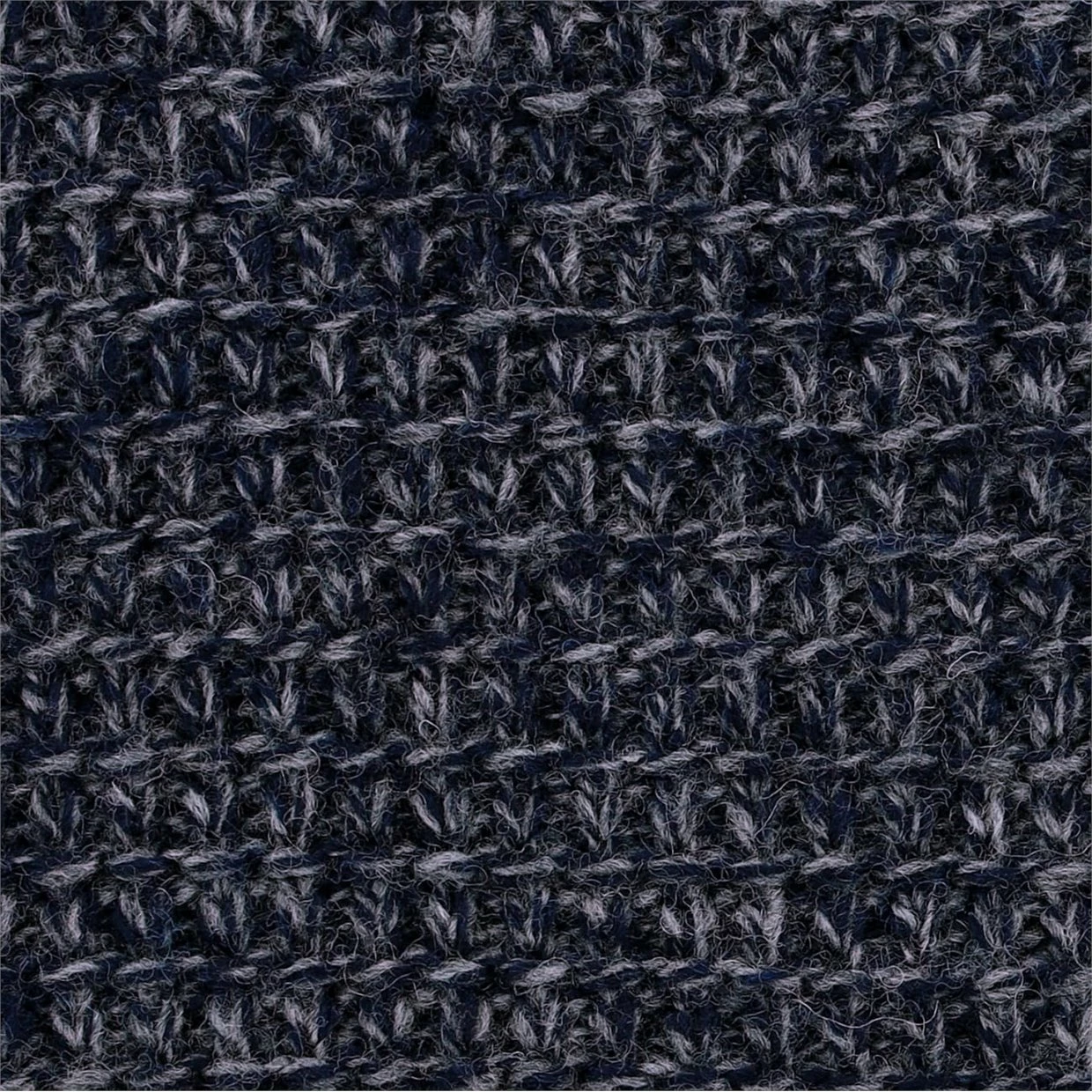 Turtleson Mac Jacket Sweater Full Zip Golf Apparel 5 Turtleson Mac Jacket Sweater Full Zip Golf Apparel - Image 3