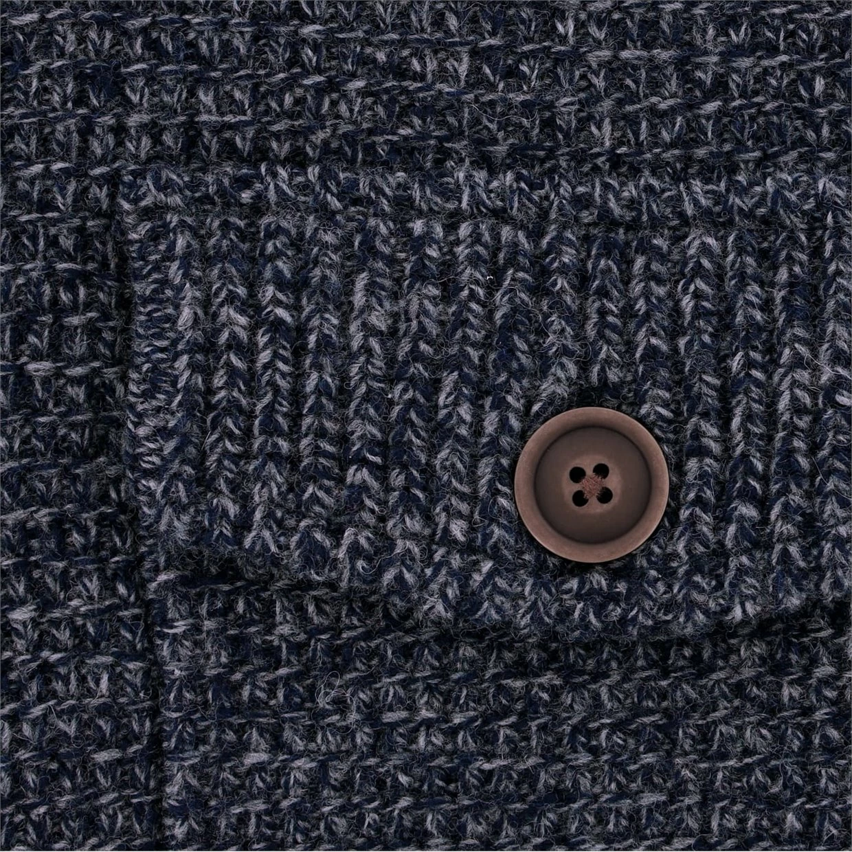 Turtleson Mac Jacket Sweater Full Zip Golf Apparel 7 Turtleson Mac Jacket Sweater Full Zip Golf Apparel - Image 5