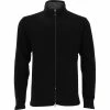 Turtleson McClure Full-Zip Outerwear Jacket Golf Apparel -Cheap Apparel Store turtleson mcclure full zip outerwear