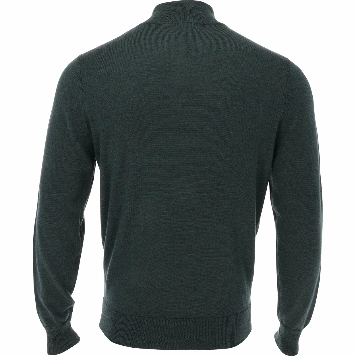 Turtleson Men's 1/4 Zip Outerwear Pullover Golf Apparel 4 Turtleson Men's 1/4 Zip Outerwear Pullover Golf Apparel - Image 2