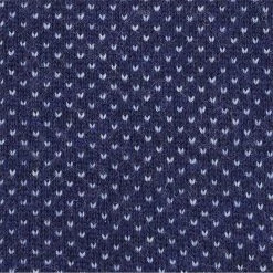 Turtleson Merino Birdseye 1/4 Zip Sweater Pullover Golf Apparel 8 Turtleson Merino Birdseye 1/4 Zip Sweater Pullover Golf Apparel -Cheap Apparel Store turtleson merino birdseye 1 4 zip sweater 2