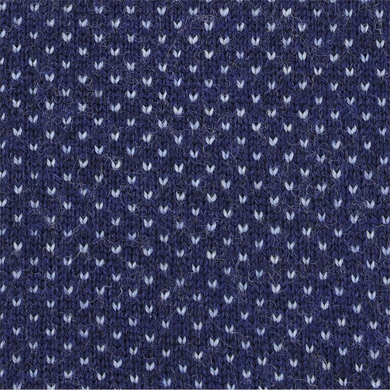 Turtleson Merino Birdseye 1/4 Zip Sweater Pullover Golf Apparel 5 Turtleson Merino Birdseye 1/4 Zip Sweater Pullover Golf Apparel - Image 3