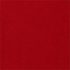 Turtleson Merino Sweater Crew Golf Apparel -Cheap Apparel Store turtleson merino sweater 2