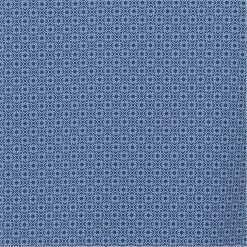 Turtleson Nate 1/4 Zip Outerwear Pullover Golf Apparel -Cheap Apparel Store turtleson nate 1 4 zip outerwear 2