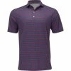 Turtleson Oakley Performance Shirt Polo Short Sleeve Golf Apparel -Cheap Apparel Store turtleson oakley performance shirt