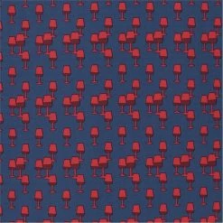 Turtleson Oakley Performance Shirt Polo Short Sleeve Golf Apparel -Cheap Apparel Store turtleson oakley performance shirt 2