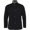 Turtleson Oliver Peacoat Outerwear Jacket Golf Apparel 1 Turtleson Oliver Peacoat Outerwear Jacket Golf Apparel -Cheap Apparel Store turtleson oliver peacoat outerwear
