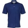 Turtleson Painted Turtle Performance Pique Shirt Polo Short Sleeve Golf Apparel 1 Turtleson Painted Turtle Performance Pique Shirt Polo Short Sleeve Golf Apparel -Cheap Apparel Store turtleson painted turtle performance pique shirt