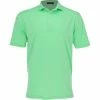 Turtleson Palmer Solid Performance Shirt Polo Short Sleeve Golf Apparel 1 Turtleson Palmer Solid Performance Shirt Polo Short Sleeve Golf Apparel -Cheap Apparel Store turtleson palmer solid performance shirt