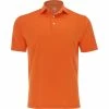 Turtleson Performance Jersey Solid Shirt Polo Short Sleeve Golf Apparel 1 Turtleson Performance Jersey Solid Shirt Polo Short Sleeve Golf Apparel -Cheap Apparel Store turtleson performance jersey solid shirt
