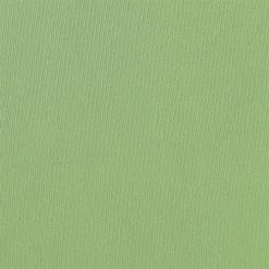 Turtleson Performance Jersey Solid Turtle Collar Shirt Polo Short Sleeve Golf Apparel -Cheap Apparel Store turtleson performance jersey solid turtle collar shirt 2