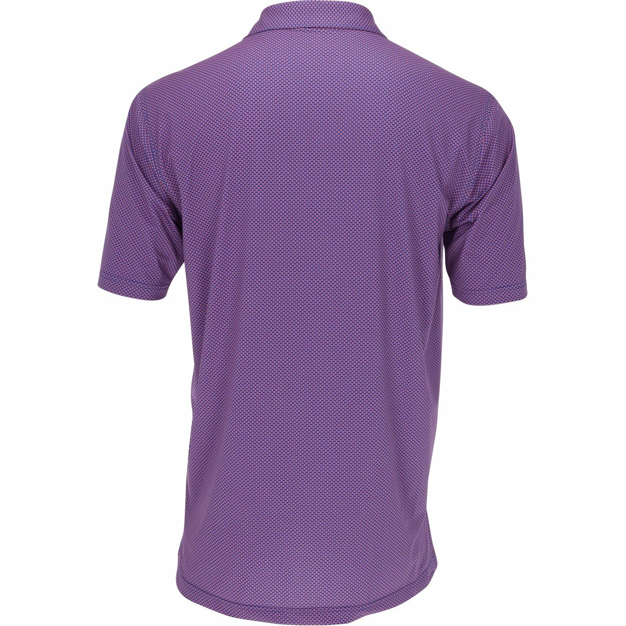 Turtleson Reed Performance Shirt Polo Short Sleeve Golf Apparel 4 Turtleson Reed Performance Shirt Polo Short Sleeve Golf Apparel - Image 2