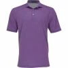 Turtleson Reed Performance Shirt Polo Short Sleeve Golf Apparel 1 Turtleson Reed Performance Shirt Polo Short Sleeve Golf Apparel -Cheap Apparel Store turtleson reed performance shirt