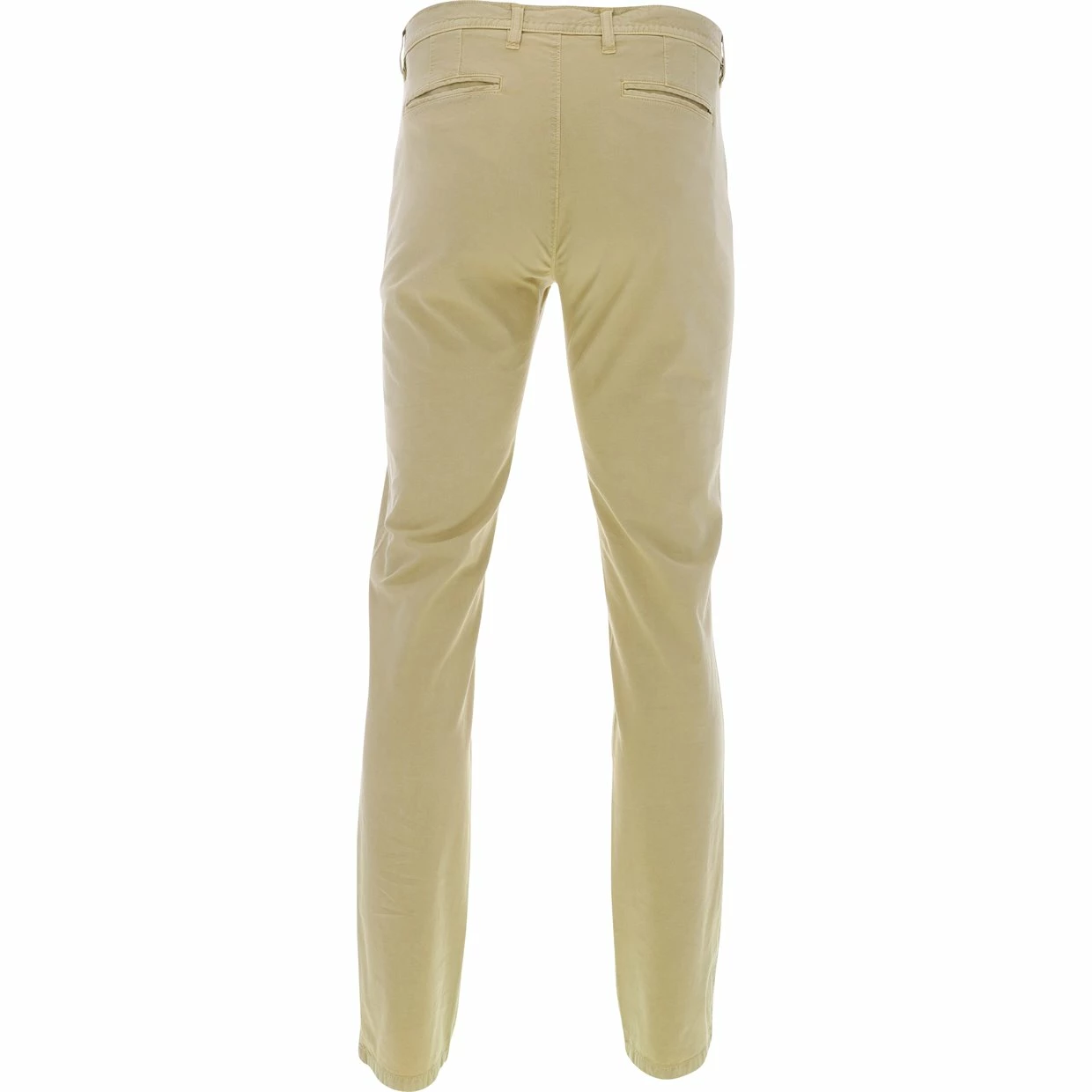 Turtleson State Street Hybrid 5-Pocket Pants Flat Front Golf Apparel 4 Turtleson State Street Hybrid 5-Pocket Pants Flat Front Golf Apparel - Image 2