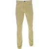 Turtleson State Street Hybrid 5-Pocket Pants Flat Front Golf Apparel -Cheap Apparel Store turtleson state street hybrid 5 pocket pants