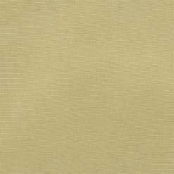 Turtleson State Street Hybrid 5-Pocket Pants Flat Front Golf Apparel 8 Turtleson State Street Hybrid 5-Pocket Pants Flat Front Golf Apparel -Cheap Apparel Store turtleson state street hybrid 5 pocket pants 2