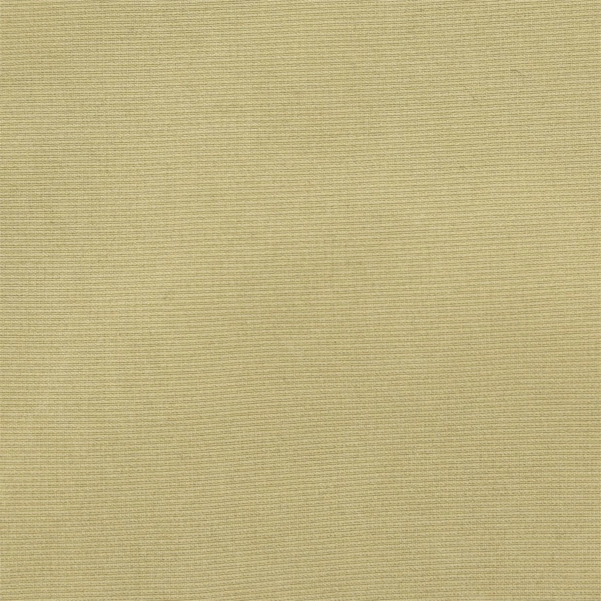 Turtleson State Street Hybrid 5-Pocket Pants Flat Front Golf Apparel 5 Turtleson State Street Hybrid 5-Pocket Pants Flat Front Golf Apparel - Image 3