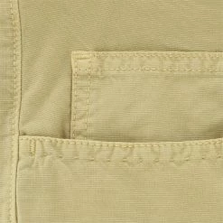 Turtleson State Street Hybrid 5-Pocket Pants Flat Front Golf Apparel 9 Turtleson State Street Hybrid 5-Pocket Pants Flat Front Golf Apparel -Cheap Apparel Store turtleson state street hybrid 5 pocket pants 3