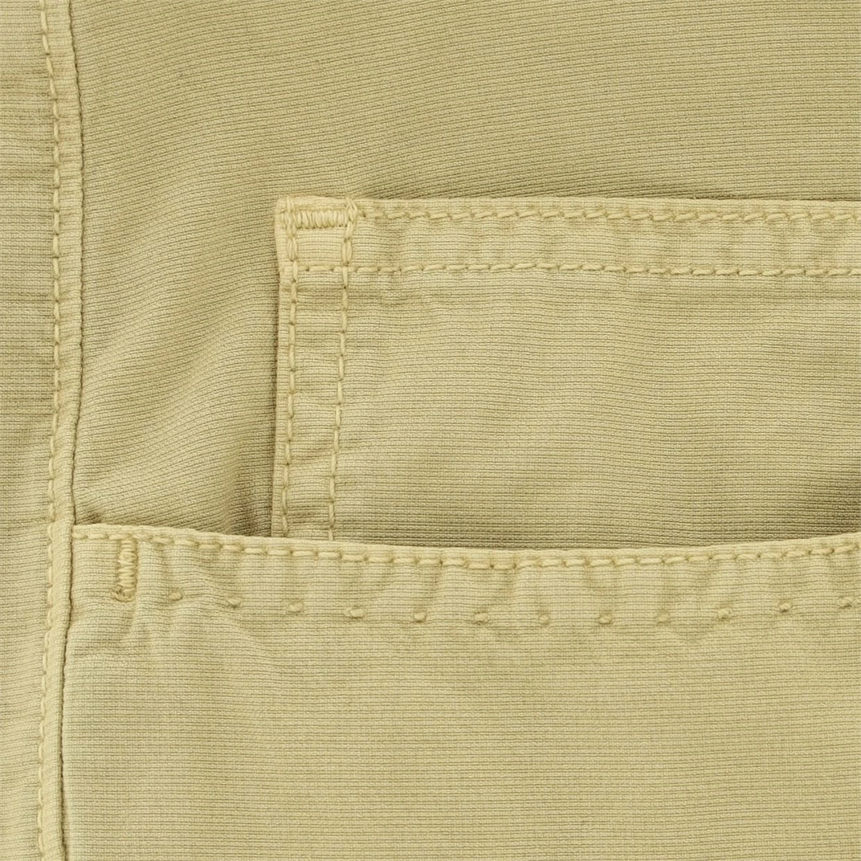 Turtleson State Street Hybrid 5-Pocket Pants Flat Front Golf Apparel 6 Turtleson State Street Hybrid 5-Pocket Pants Flat Front Golf Apparel - Image 4