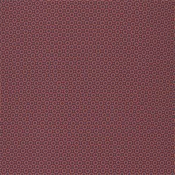 Turtleson Teddy Performance Shirt Polo Short Sleeve Golf Apparel -Cheap Apparel Store turtleson teddy performance shirt 2