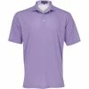 Turtleson Vincent Tortoise Shell Performance Shirt Polo Short Sleeve Golf Apparel -Cheap Apparel Store turtleson vincent tortoise shell performance shirt