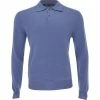 Turtleson Wade 2-Button Cashmere Sweater Pullover Golf Apparel -Cheap Apparel Store turtleson wade 2 button cashmere sweater